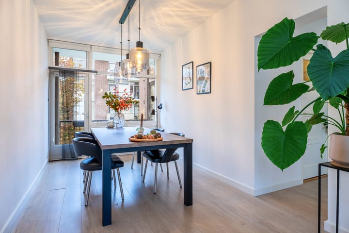 Foto 8 van Steijnlaan 80