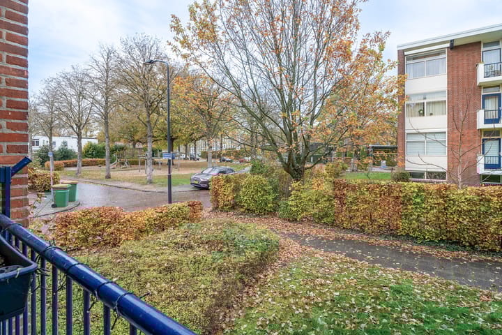 Foto 10 van Steijnlaan 80