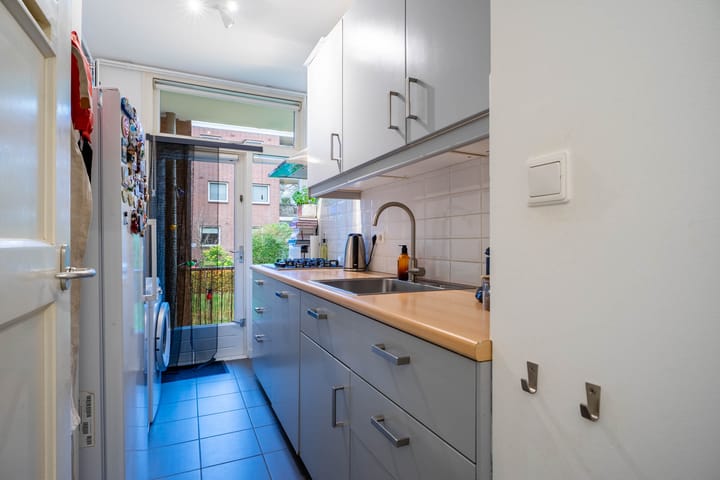 Foto 11 van Steijnlaan 80