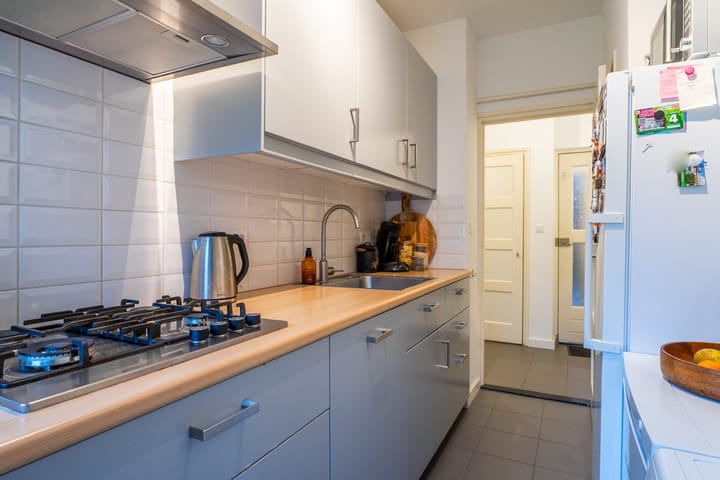 Foto 12 van Steijnlaan 80