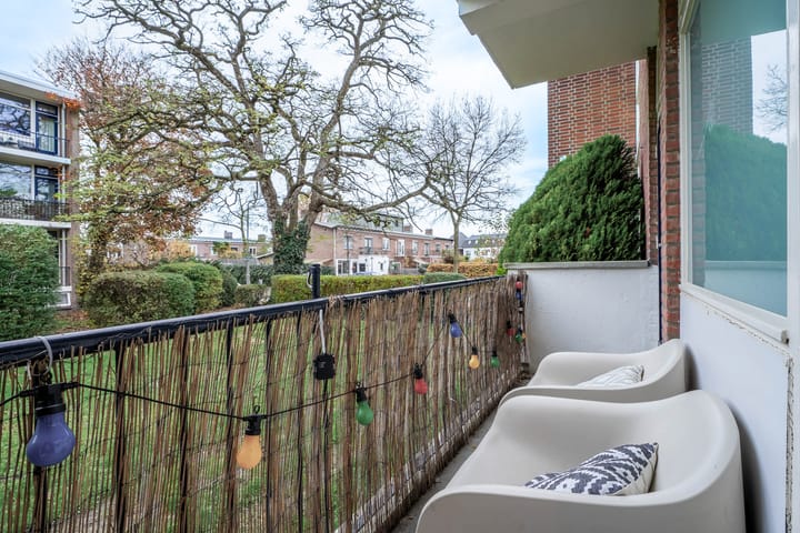 Foto 13 van Steijnlaan 80