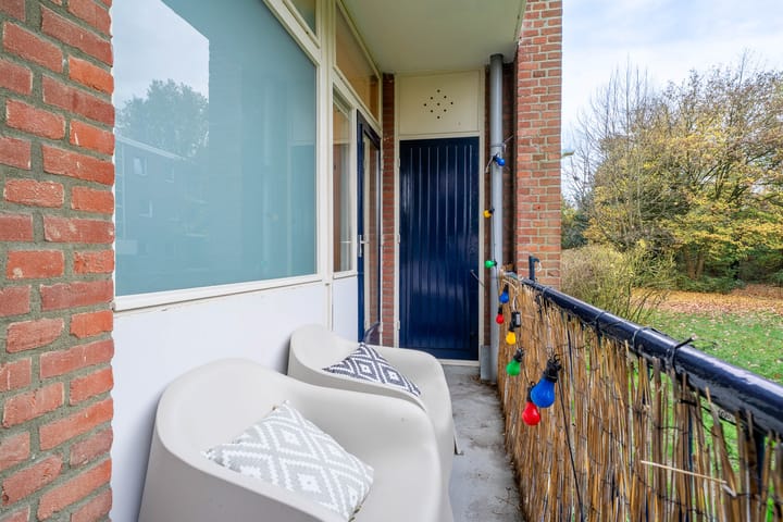 Foto 14 van Steijnlaan 80