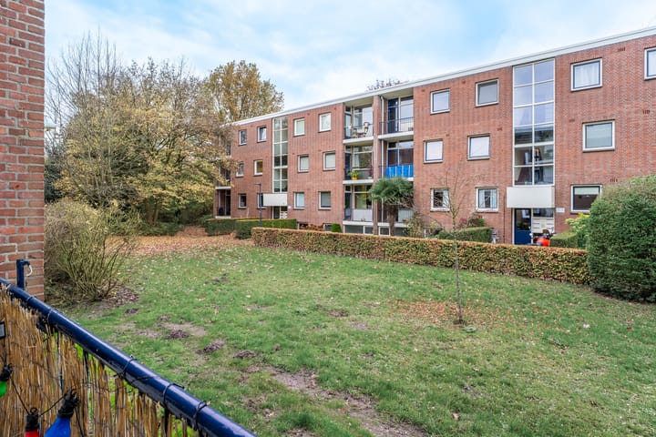 Foto 15 van Steijnlaan 80