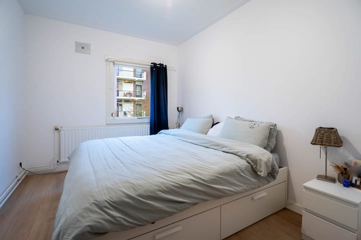 Foto 16 van Steijnlaan 80