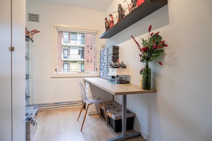 Foto 18 van Steijnlaan 80