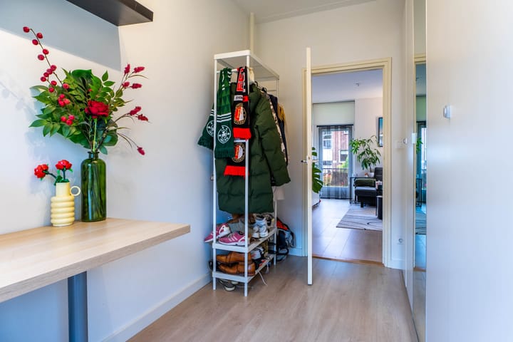 Foto 19 van Steijnlaan 80