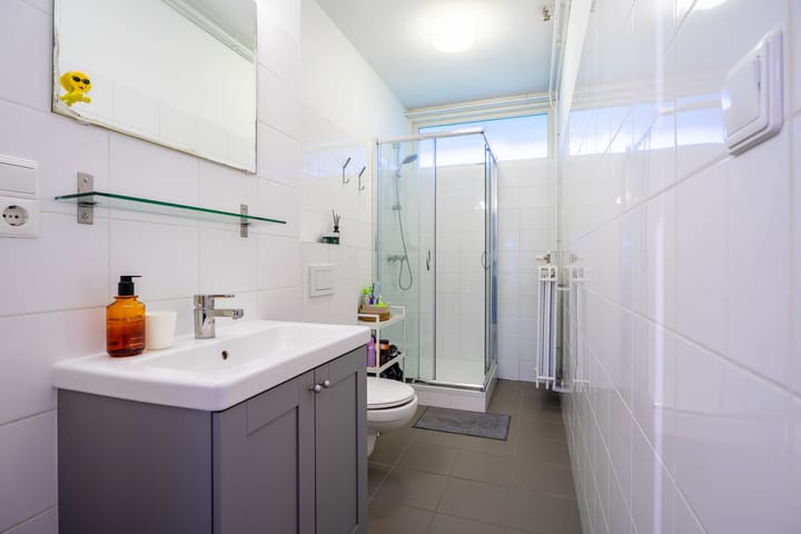 Foto 20 van Steijnlaan 80