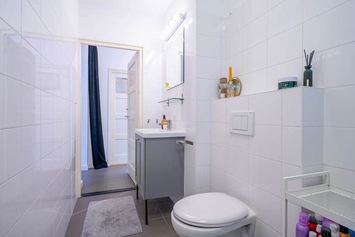 Foto 21 van Steijnlaan 80