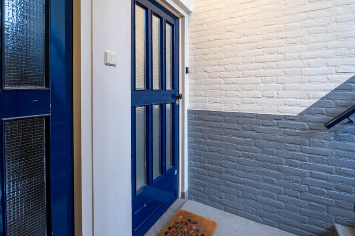 Foto 22 van Steijnlaan 80