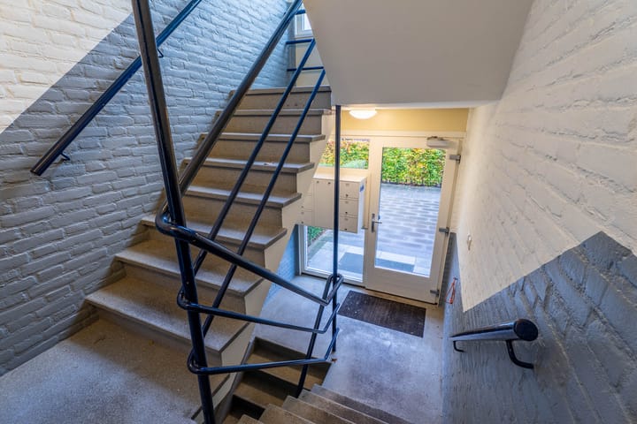 Foto 23 van Steijnlaan 80