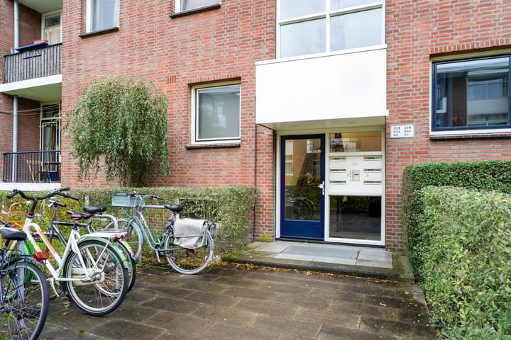 Foto 24 van Steijnlaan 80