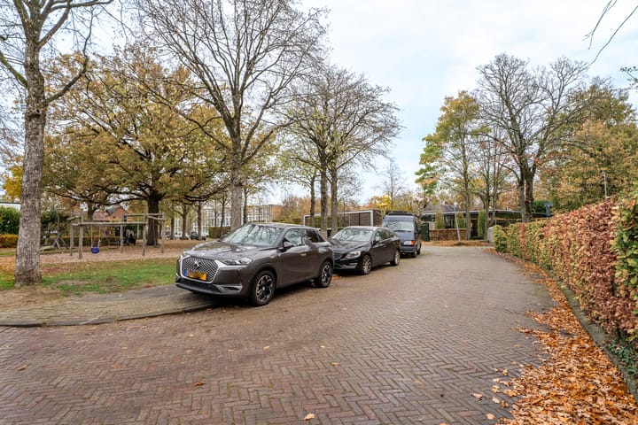 Foto 25 van Steijnlaan 80