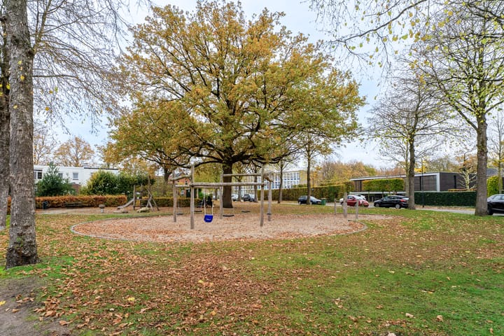 Foto 26 van Steijnlaan 80