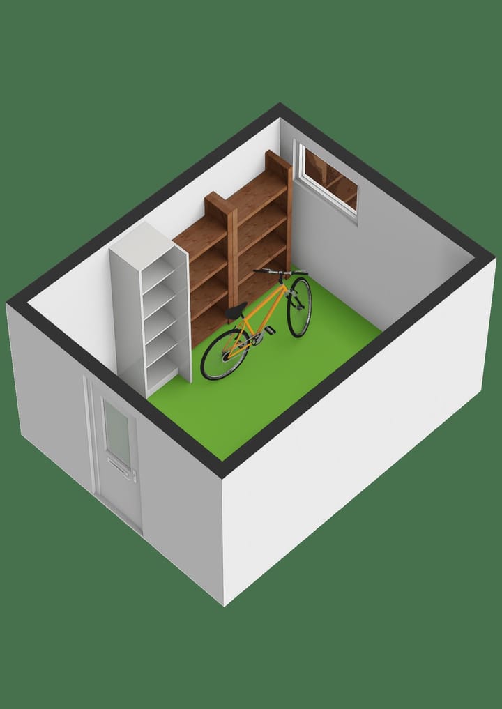 Foto 30 van Steijnlaan 80