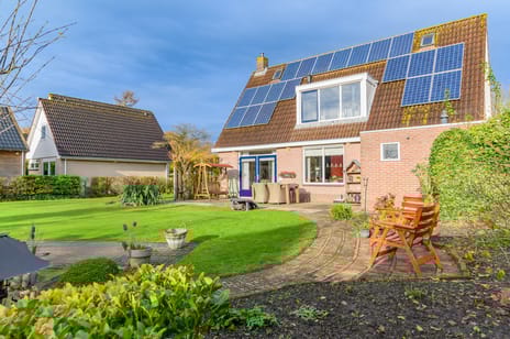 't Ikenhiem 5 secondary image