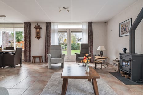 't Ikenhiem 5 tertiary image