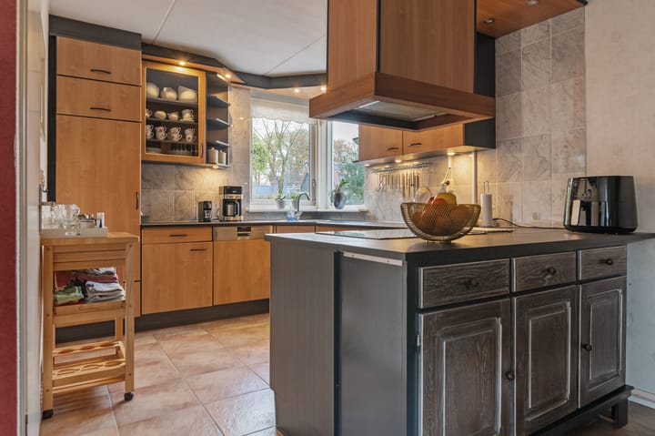 Photo 4 of 't Ikenhiem 5