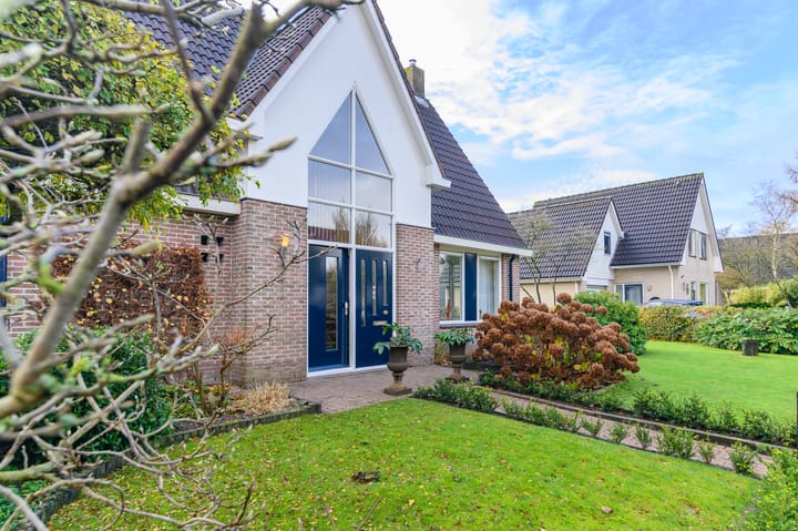 Foto 8 van 't Ikenhiem 5