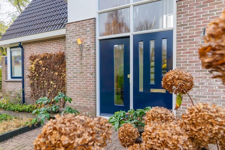 Foto 9 van 't Ikenhiem 5