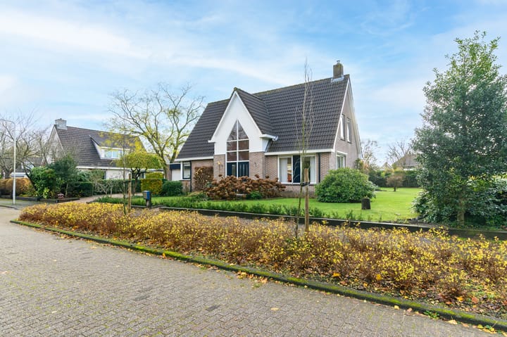 Foto 10 van 't Ikenhiem 5