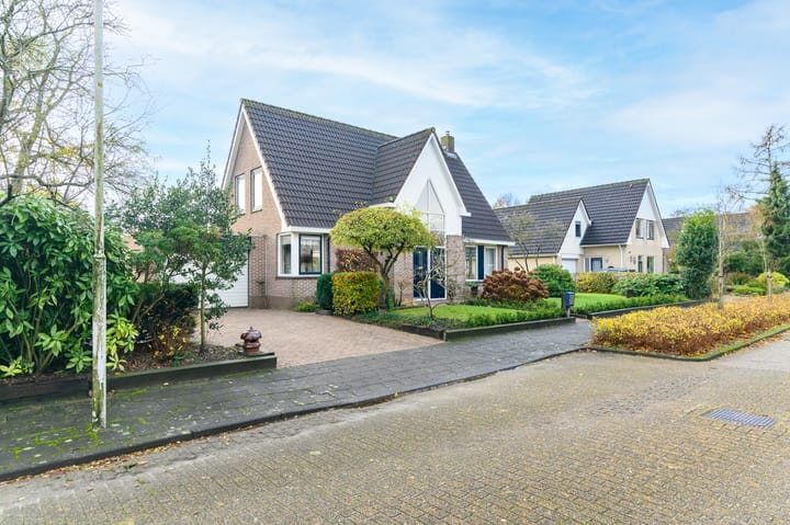 Foto 11 van 't Ikenhiem 5