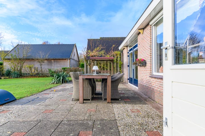 Foto 13 van 't Ikenhiem 5