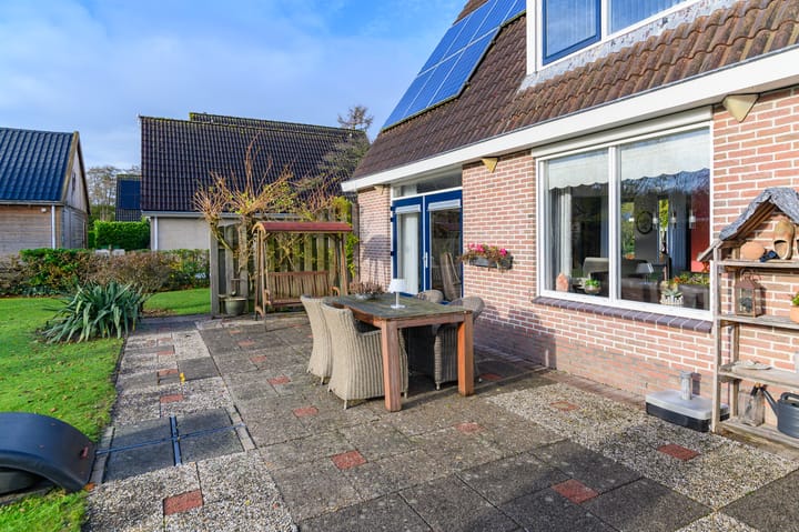 Foto 14 van 't Ikenhiem 5