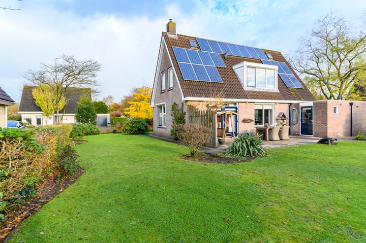 Foto 15 van 't Ikenhiem 5