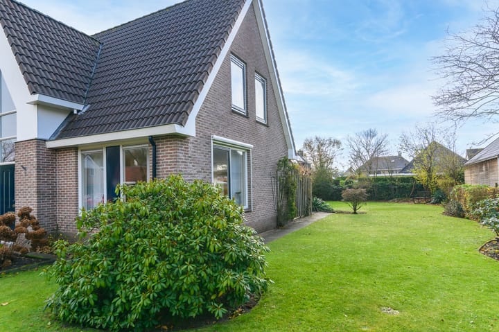 Foto 16 van 't Ikenhiem 5