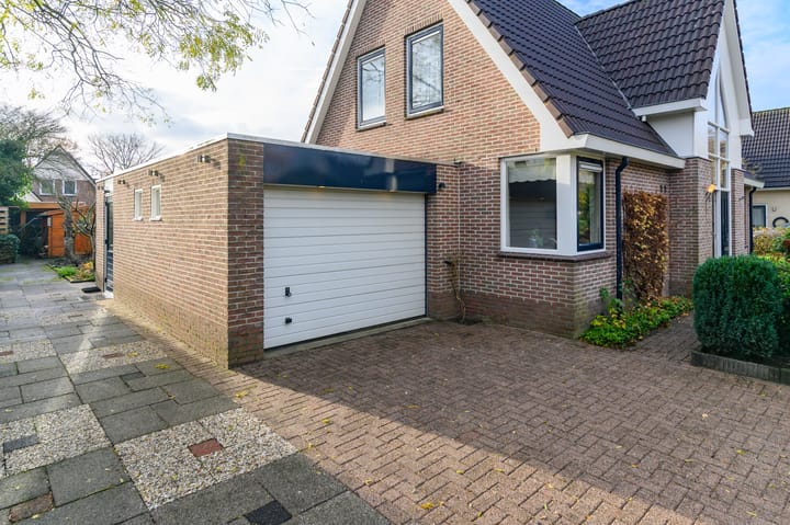 Foto 17 van 't Ikenhiem 5