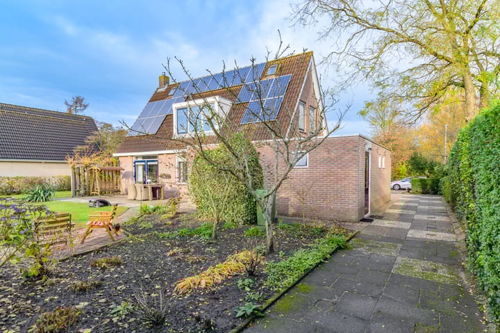 Foto 18 van 't Ikenhiem 5