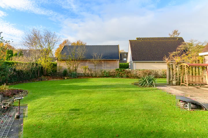 Foto 19 van 't Ikenhiem 5