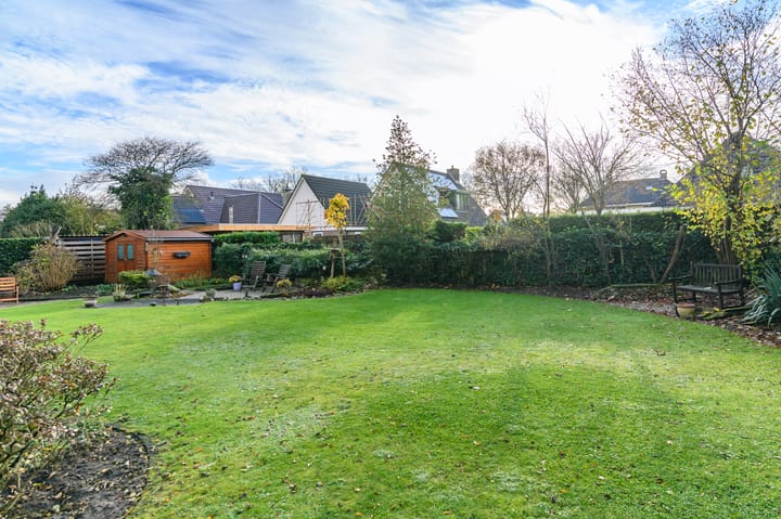 Foto 20 van 't Ikenhiem 5