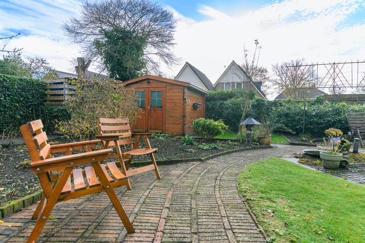 Foto 21 van 't Ikenhiem 5