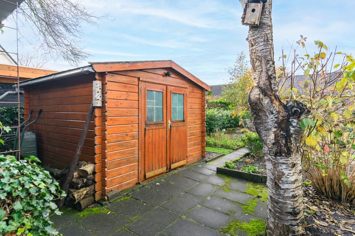 Foto 22 van 't Ikenhiem 5