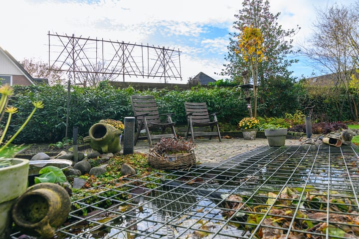 Foto 23 van 't Ikenhiem 5