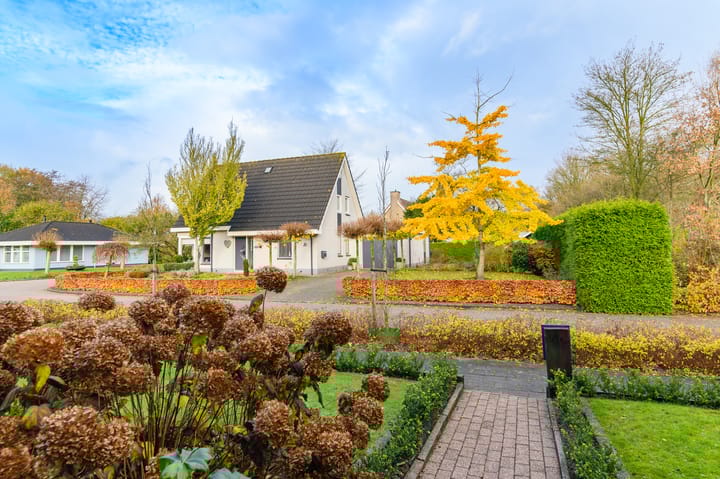 Foto 24 van 't Ikenhiem 5