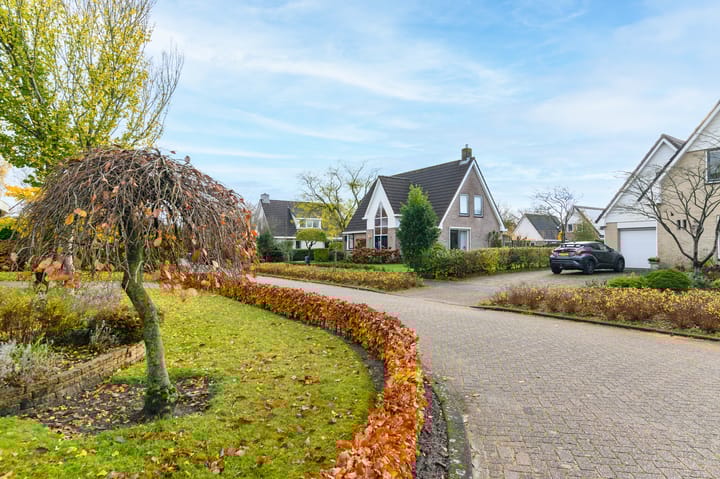 Foto 25 van 't Ikenhiem 5