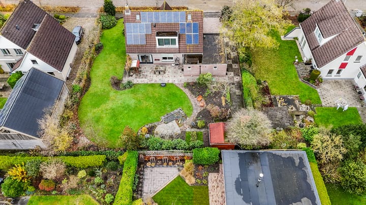 Foto 29 van 't Ikenhiem 5