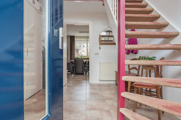 Foto 30 van 't Ikenhiem 5