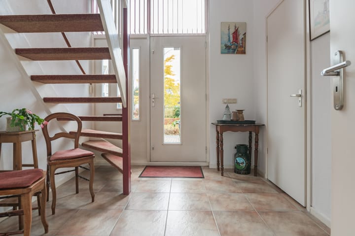 Foto 31 van 't Ikenhiem 5