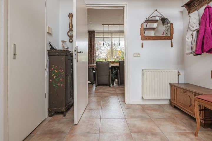 Foto 32 van 't Ikenhiem 5