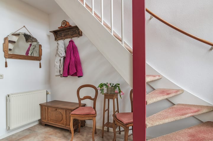 Foto 33 van 't Ikenhiem 5