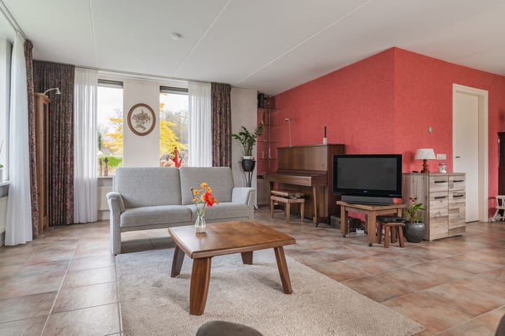 Foto 35 van 't Ikenhiem 5