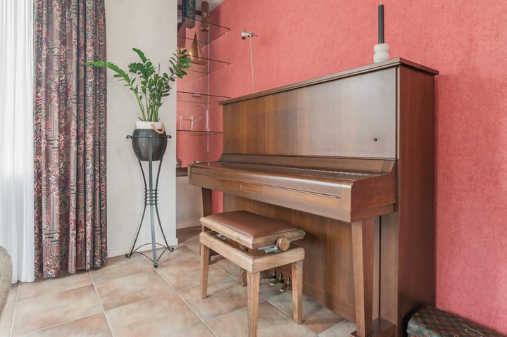 Foto 36 van 't Ikenhiem 5