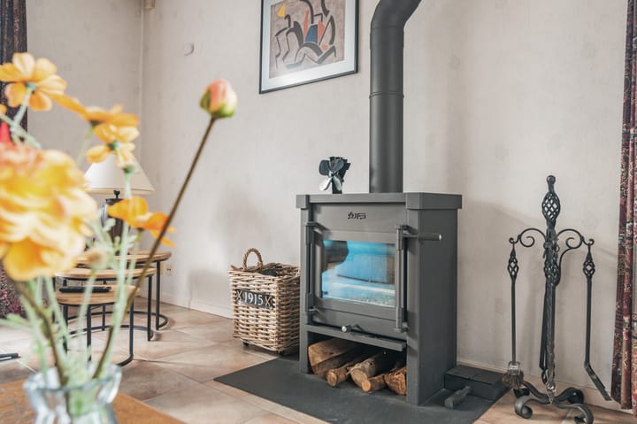 Foto 37 van 't Ikenhiem 5