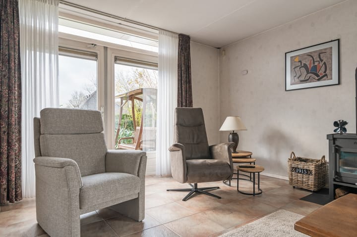 Foto 38 van 't Ikenhiem 5