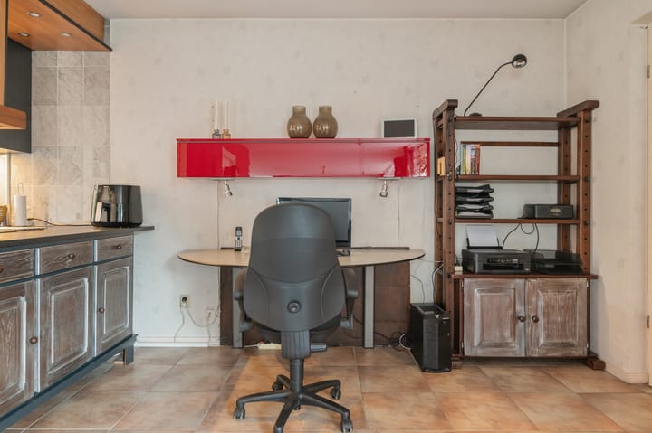 Foto 39 van 't Ikenhiem 5