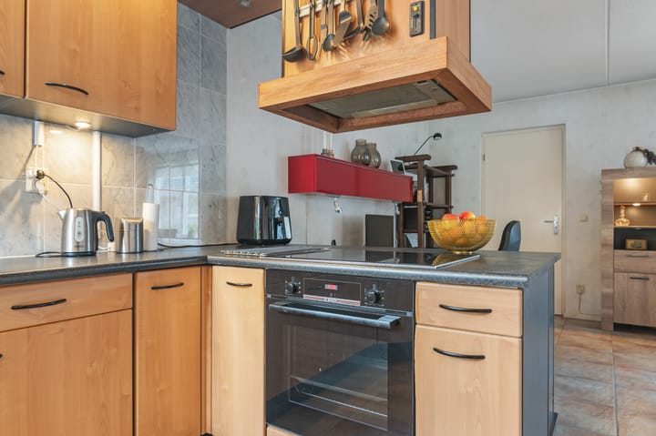 Foto 40 van 't Ikenhiem 5