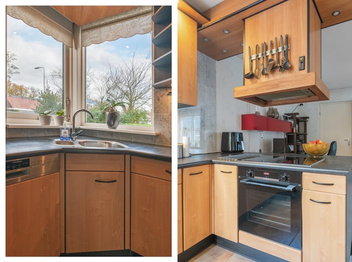 Foto 41 van 't Ikenhiem 5